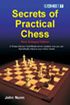 http://myshop.s3-external-3.amazonaws.com/shop2176300.pictures.Secrets of Practical Chess.jpg